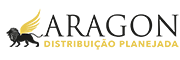 Aragon Panfletagem